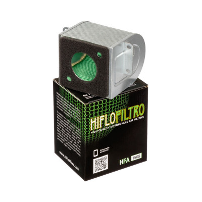 Φίλτρο αέρα HIFLO HFA1508